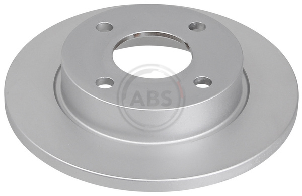 Disc frana ABS 16299