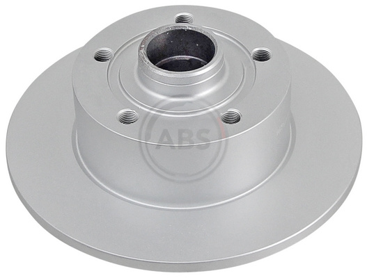 Disc frana ABS 16329
