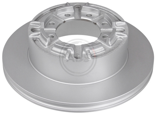 Disc frana ABS 16944