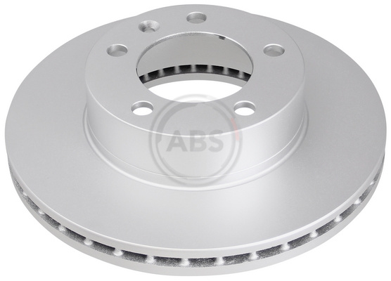 Disc frana ABS 17159
