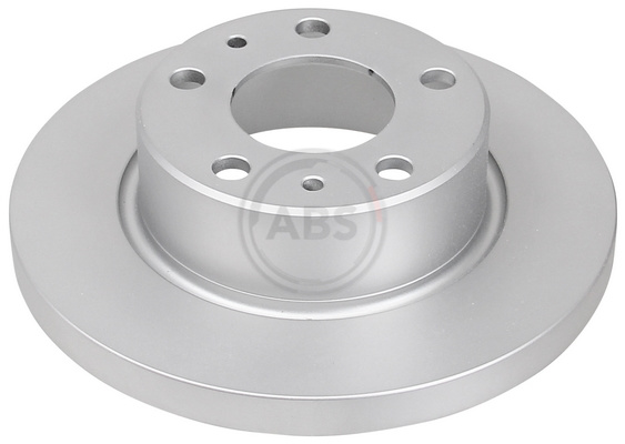 Disc frana ABS 17481