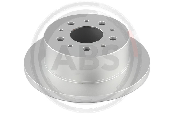 Disc frana ABS 17768