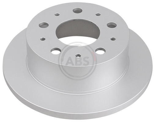 Disc frana ABS 17769