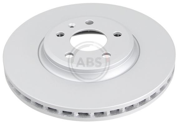 Disc frana ABS 17777