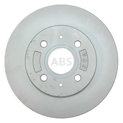 Disc frana ABS 17794