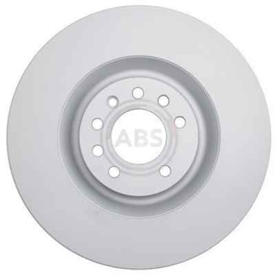 Disc frana ABS 17811