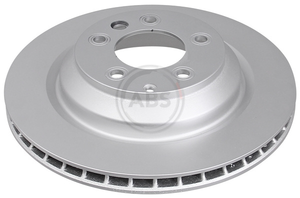 Disc frana ABS 17824