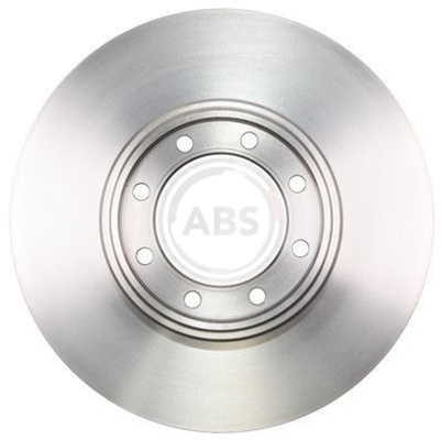 Disc frana ABS 17852