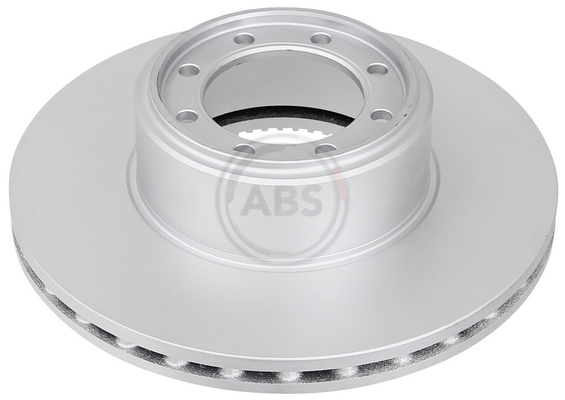 Disc frana ABS 17853