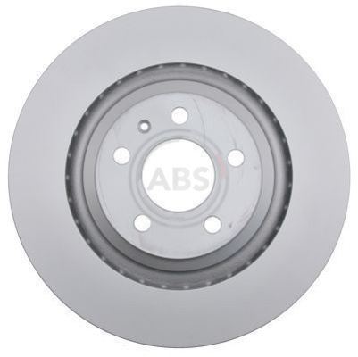 Disc frana ABS 17864