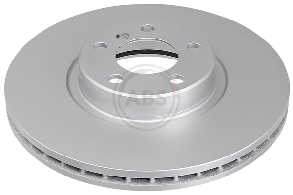 Disc frana ABS 17868