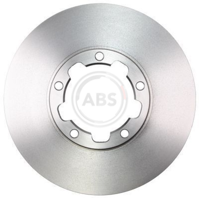 Disc frana ABS 17902