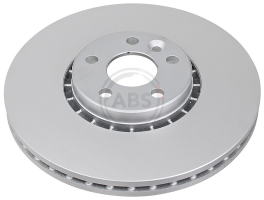 Disc frana ABS 17985