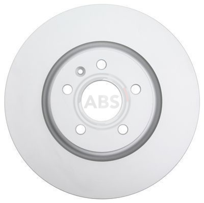 Disc frana ABS 17990