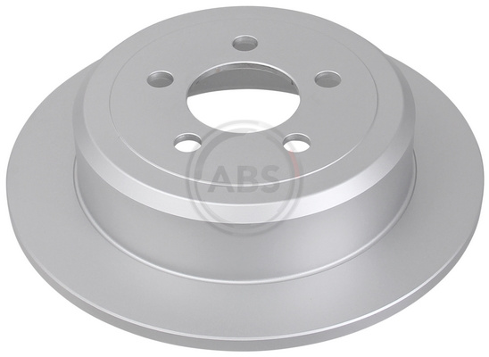Disc frana ABS 18019