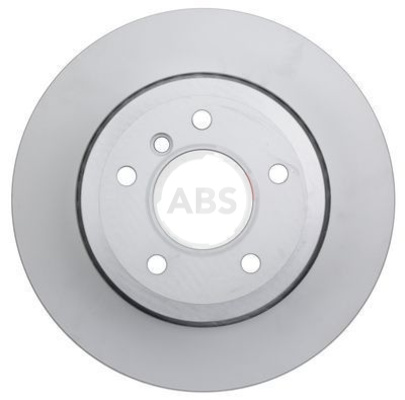 Disc frana ABS 18042