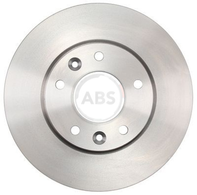 Disc frana ABS 18089