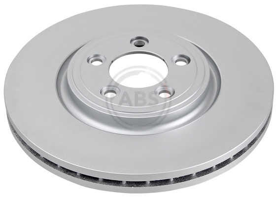 Disc frana ABS 18093