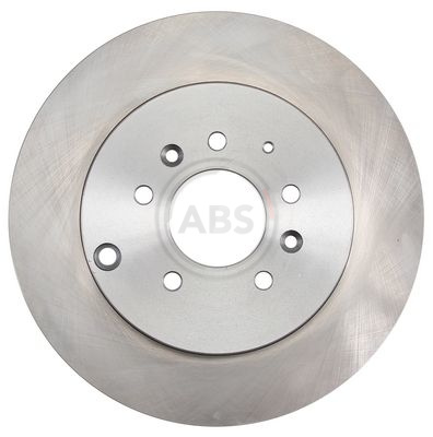 Disc frana ABS 18100