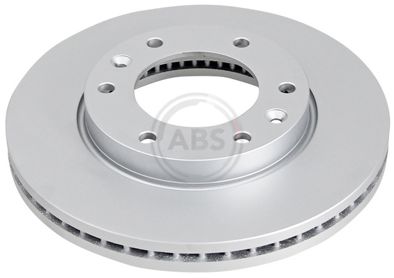 Disc frana ABS 18103
