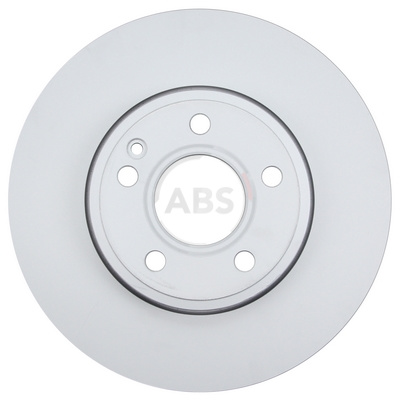 Disc frana ABS 18209