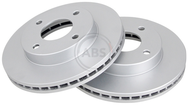 Disc frana ABS 18213
