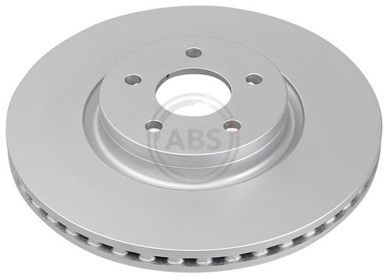 Disc frana ABS 18340