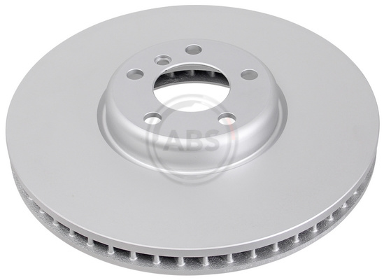Disc frana ABS 18373