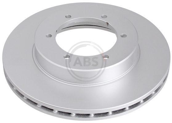 Disc frana ABS 18714
