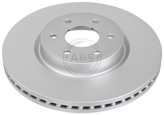Disc frana ABS 18817