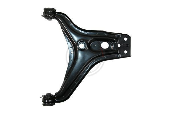 Brat suspensie roata ABS 210024