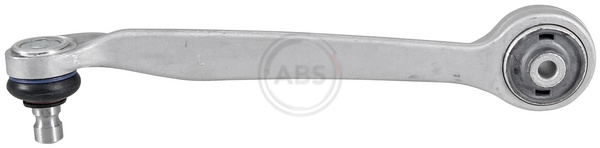 Brat suspensie roata ABS 210046