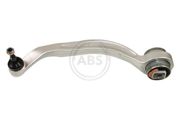 Brat suspensie roata ABS 210048