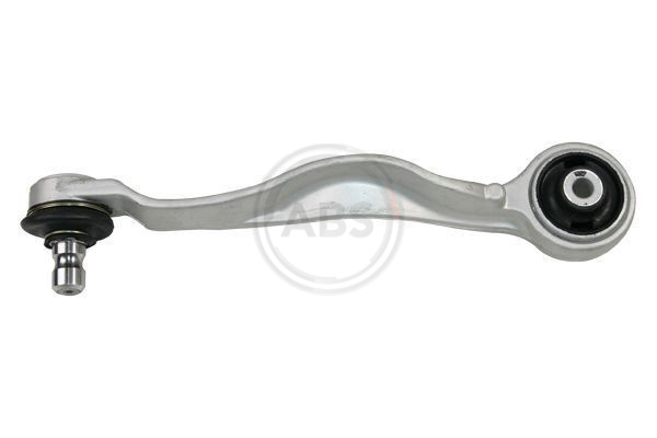 Brat suspensie roata ABS 210049