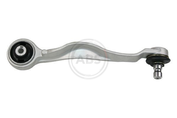 Brat suspensie roata ABS 210050