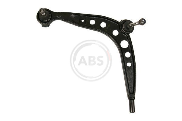 Brat suspensie roata ABS 210053