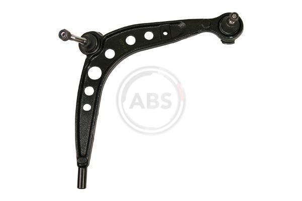 Brat suspensie roata ABS 210054