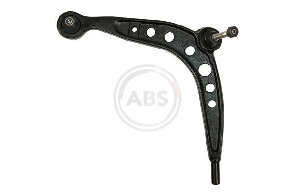 Brat suspensie roata ABS 210056