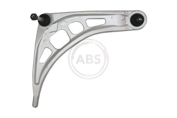 Brat suspensie roata ABS 210060