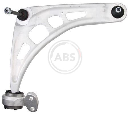 Brat suspensie roata ABS 210060C