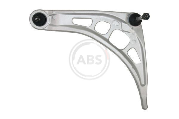 Brat suspensie roata ABS 210064
