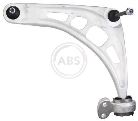 Brat suspensie roata ABS 210064C
