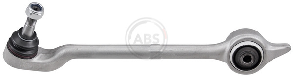 Brat suspensie roata ABS 210065