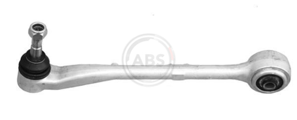 Brat suspensie roata ABS 210073