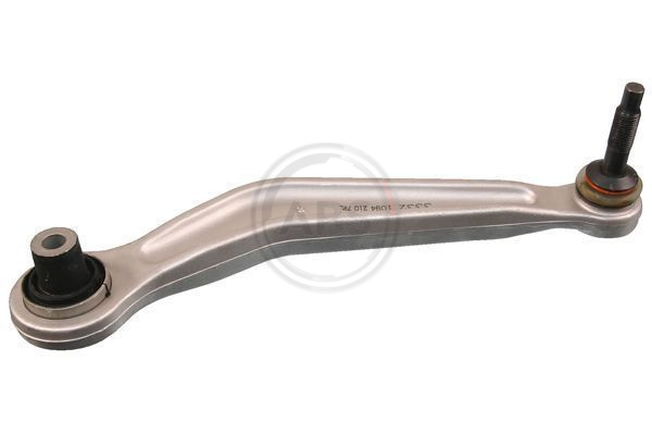 Brat suspensie roata ABS 210077