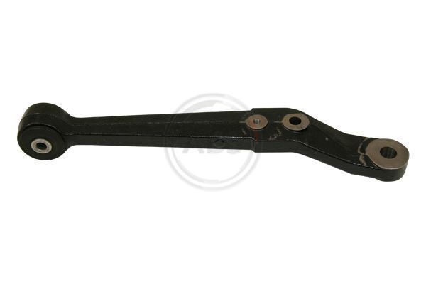 Brat suspensie roata ABS 210098