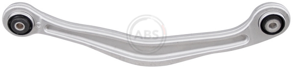 Brat suspensie roata ABS 210101