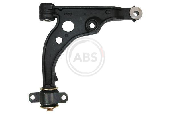Brat suspensie roata ABS 210127