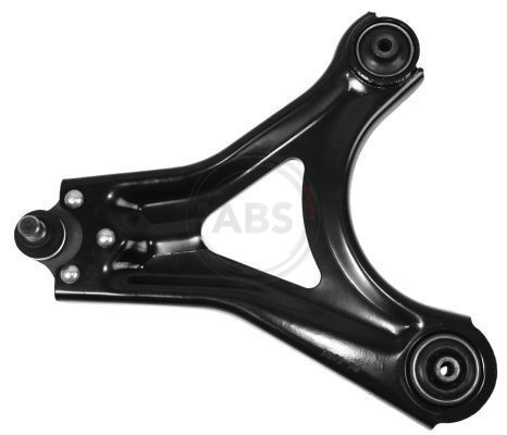 Brat suspensie roata ABS 210176