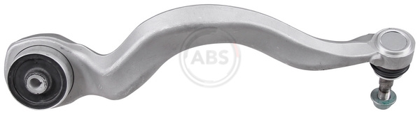 Brat suspensie roata ABS 210209